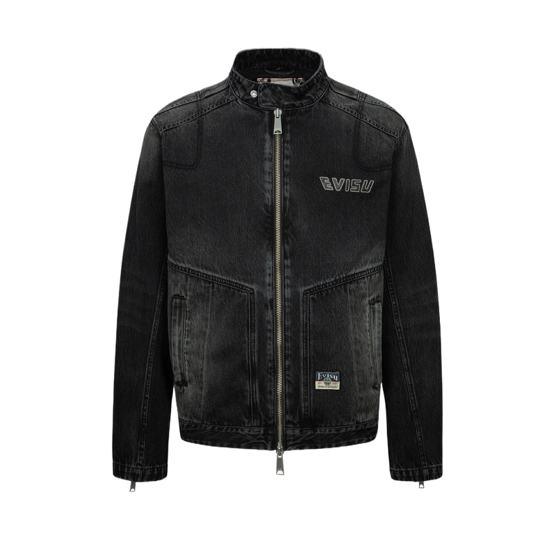 EVISU AW24