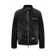 EVISU AW24