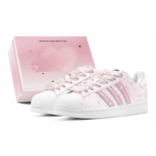 adidas originals SUPERSTAR