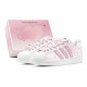 adidas originals SUPERSTAR