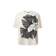 EMPORIO ARMANI T