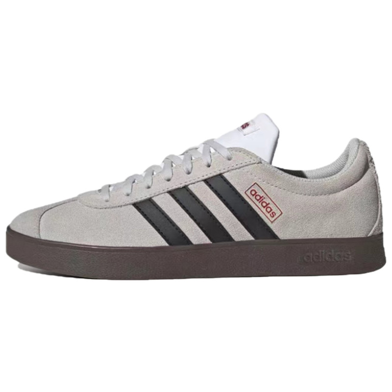 adidas VL COURT 2.0