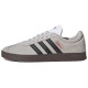adidas VL COURT 2.0