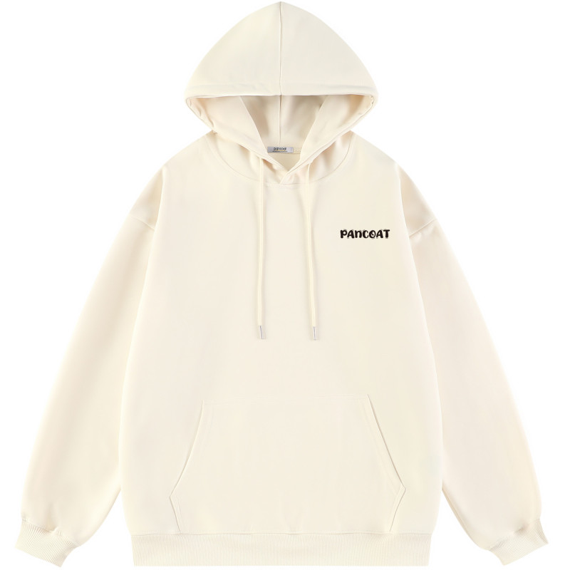 Pancoat Logo