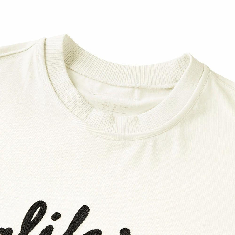 Skechers T