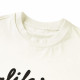 Skechers T