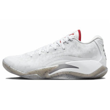 Jordan Zion 3 PF 3Fresh Paint