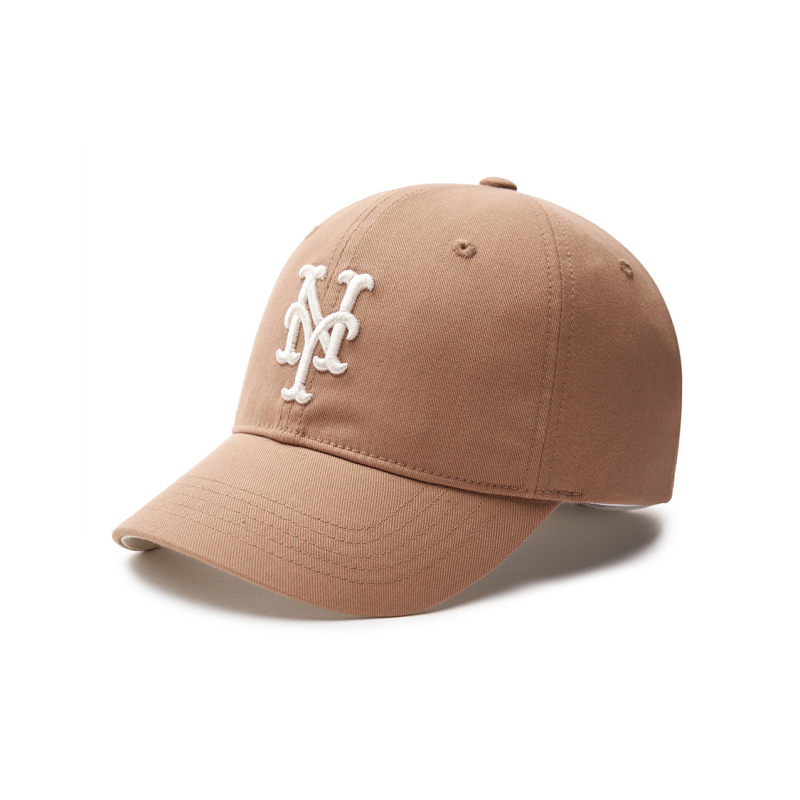 MLB Logo