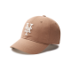 MLB Logo
