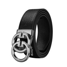 PIERRE CARDIN 3.5cm