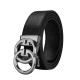 PIERRE CARDIN 3.5cm