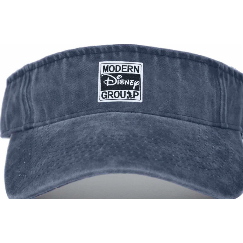 Disney LOGO