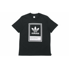 adidas originals LogoT