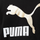 Puma Logo