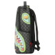 SPRAYGROUND PVC