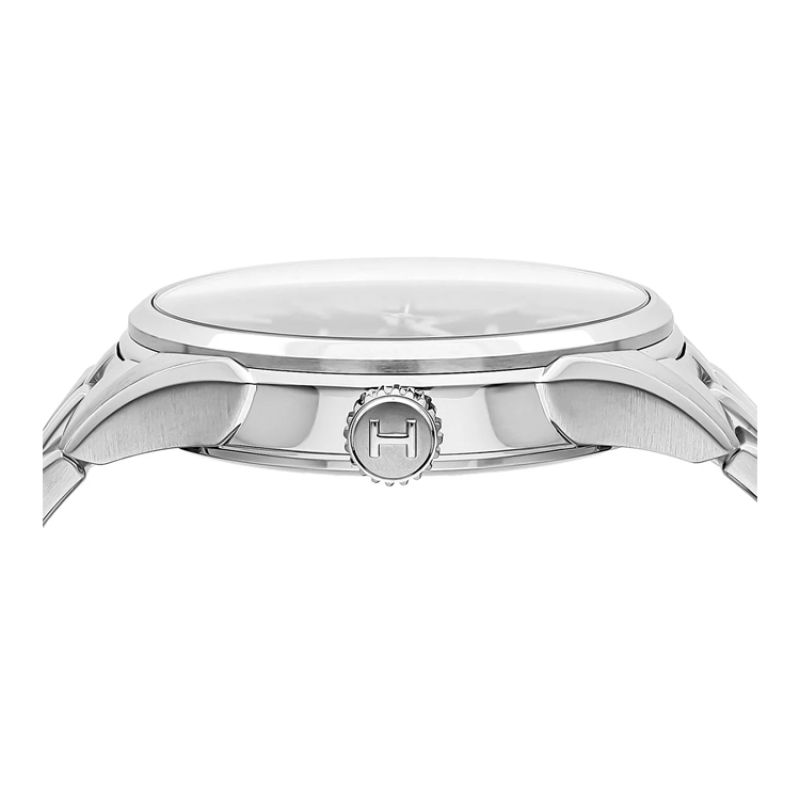 HAMILTON 50 42mm H42565131