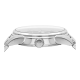 HAMILTON 50 42mm H42565131