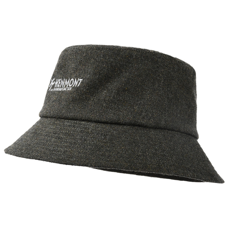 kenmont
