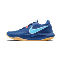 Nike Precision 6