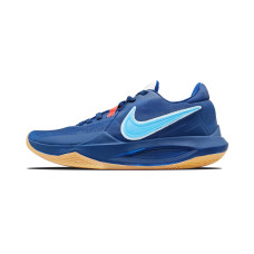 Nike Precision 6