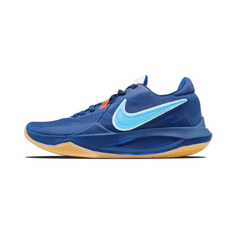 Nike Precision 6