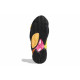 adidas originals Crazy BYW 2.0 