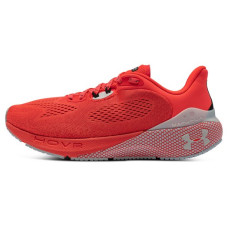 Under Armour HOVR Machina 3HOVR CN