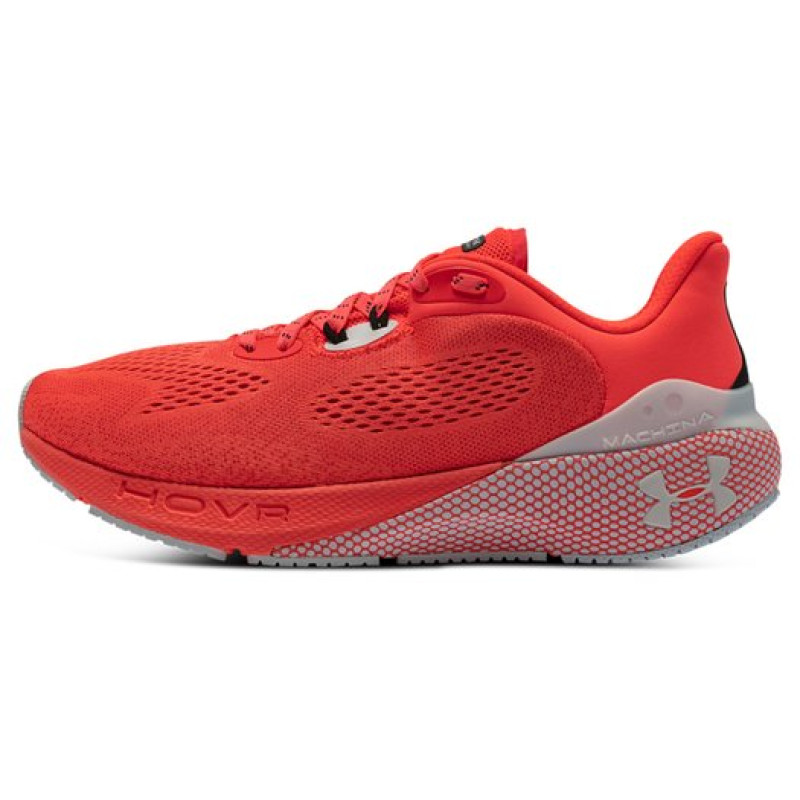 Under Armour HOVR Machina 3HOVR CN