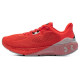 Under Armour HOVR Machina 3HOVR CN
