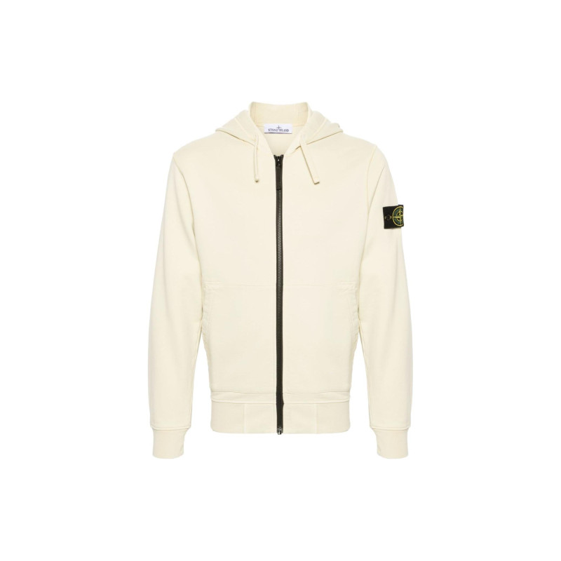 STONE ISLAND