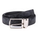 COACH 3cm