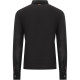 Zegna Polo