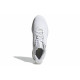 adidas AlphaBounce