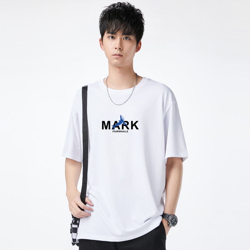 FAIRWHALE T