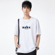 FAIRWHALE T
