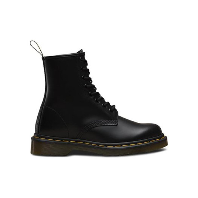 Dr.Martens 1460 8