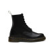 Dr.Martens 1460 8