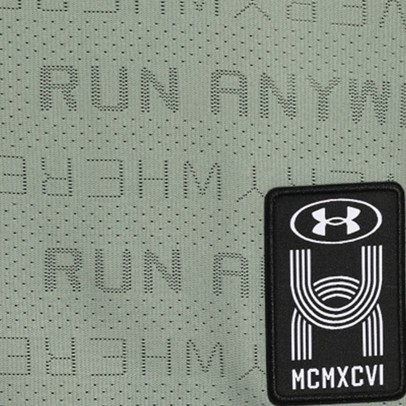 Under Armour Everywhere T
