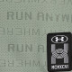 Under Armour Everywhere T