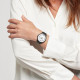 SWATCH 41mm SO29B703