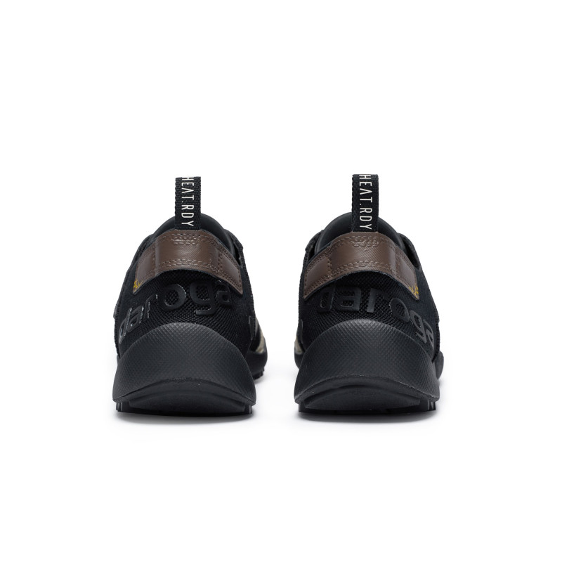 adidas Terrex Daroga Two 13 Heat.rdy 811
