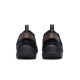 adidas Terrex Daroga Two 13 Heat.rdy 811