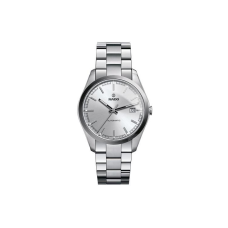 RADO 40mm R32115103