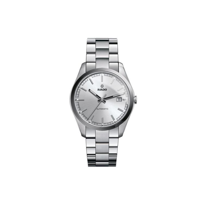 RADO 40mm R32115103