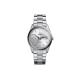 RADO 40mm R32115103