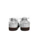 adidas originals SAMBA OG