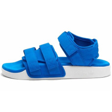 adidas originals adilette sandal 2.0
