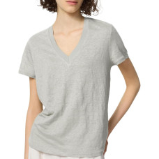 UNIQLO V T