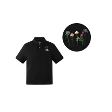 THE NORTH FACE Polo
