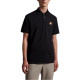 Moncler PoloPolo